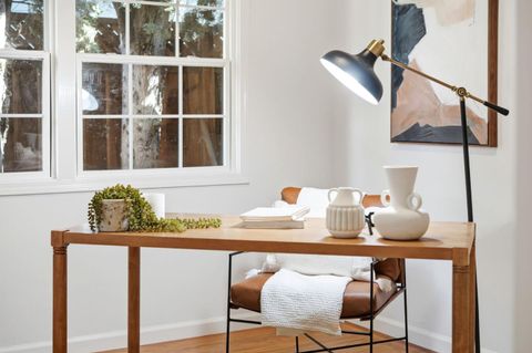 Tiny photo for 1531 Marcia Avenue, San Jose, CA 95125 (MLS # ML82036218)