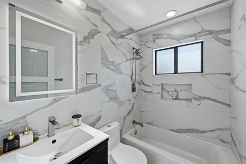 Tiny photo for 4572 Bianca Drive, FREMONT, CA 94536 (MLS # ML82028756)