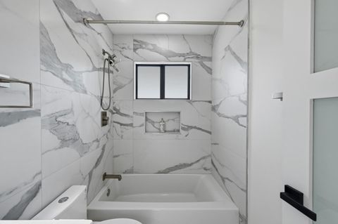 Tiny photo for 4572 Bianca Drive, FREMONT, CA 94536 (MLS # ML82028756)