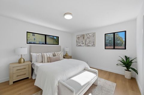 Tiny photo for 4572 Bianca Drive, FREMONT, CA 94536 (MLS # ML82028756)