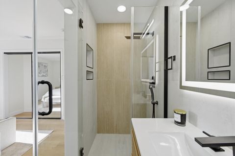 Tiny photo for 4572 Bianca Drive, FREMONT, CA 94536 (MLS # ML82028756)