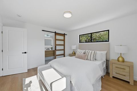 Tiny photo for 4572 Bianca Drive, FREMONT, CA 94536 (MLS # ML82028756)