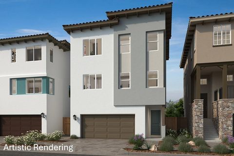 Photo of 751 Altino Boulevard, SAN JOSE, CA 95136 (MLS # ML82034130)