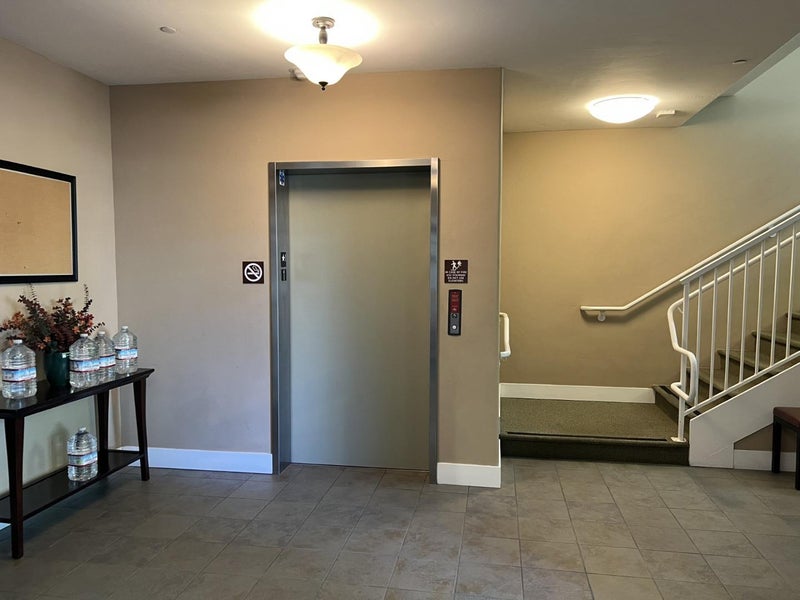 708 Frederick Street 205