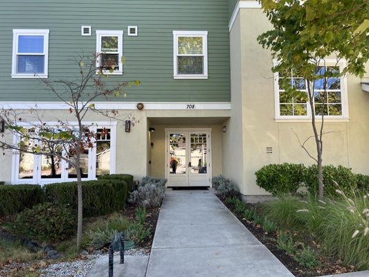 708 FREDERICK ST APT 205, SANTA CRUZ, CA 95062 - Image df956c0531448fa07dc127fcf545cae6/739549902