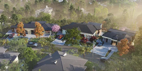 1385 Hillside Circle, Burlingame, CA 94010 - #: ML82050234