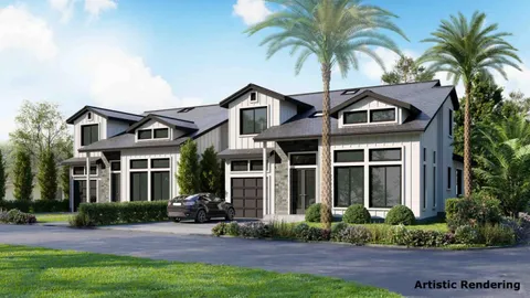 1235 Edgewood Road, Redwood City, CA 94062 - #: ML82033110