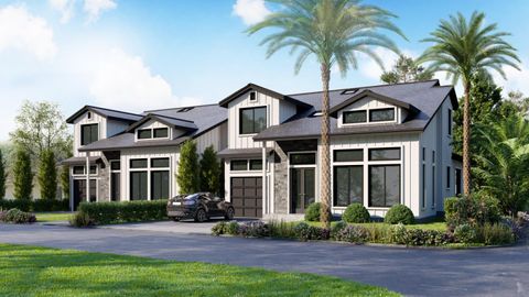 Photo of 1235 Edgewood Road, Redwood City, CA 94062 (MLS # ML82033110)