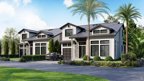 1235 Edgewood Road, Redwood City, CA 94062 - #: ML82033110