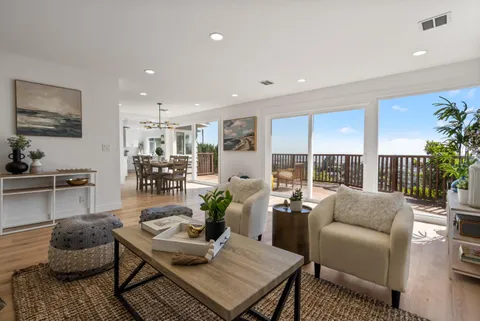 141 Hillcrest Road, San Carlos, CA 94070 - MLS#: ML82001743