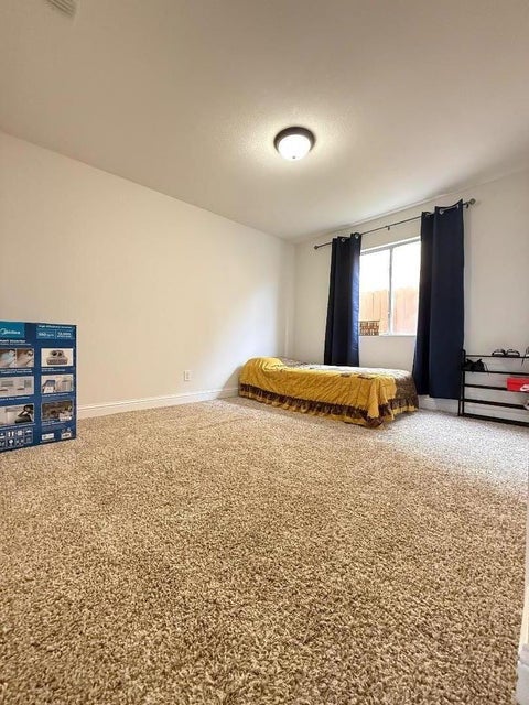 Tiny photo for 170 Willow Springs Avenue, COALINGA, CA 93210 (MLS # ML82050034)