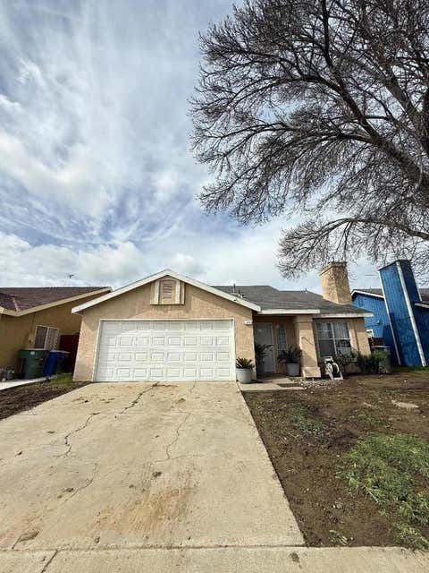 Tiny photo for 170 Willow Springs Avenue, COALINGA, CA 93210 (MLS # ML82050034)