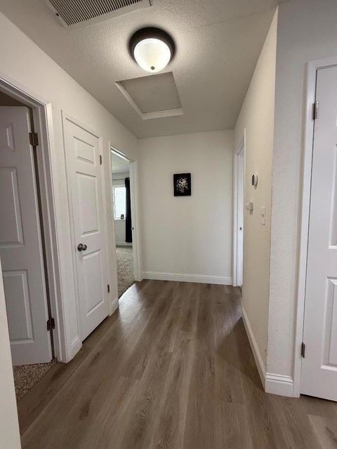 Tiny photo for 170 Willow Springs Avenue, COALINGA, CA 93210 (MLS # ML82050034)