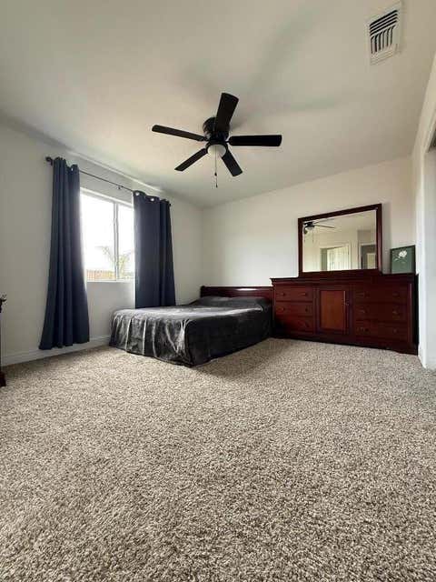 Tiny photo for 170 Willow Springs Avenue, COALINGA, CA 93210 (MLS # ML82050034)