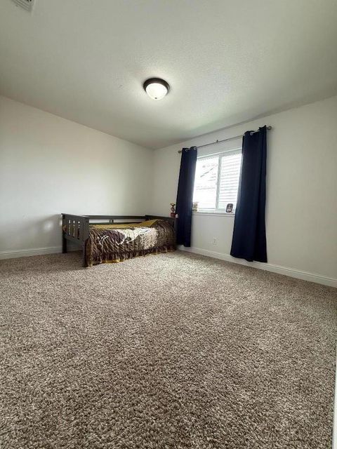 Tiny photo for 170 Willow Springs Avenue, COALINGA, CA 93210 (MLS # ML82050034)