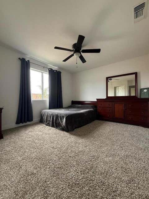 Tiny photo for 170 Willow Springs Avenue, COALINGA, CA 93210 (MLS # ML82050034)