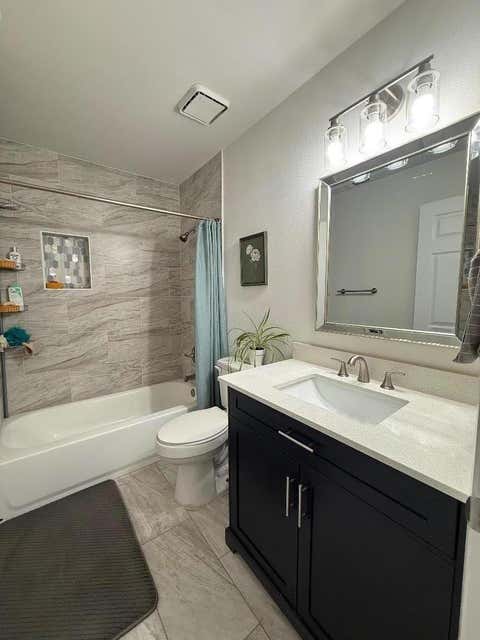 Tiny photo for 170 Willow Springs Avenue, COALINGA, CA 93210 (MLS # ML82050034)
