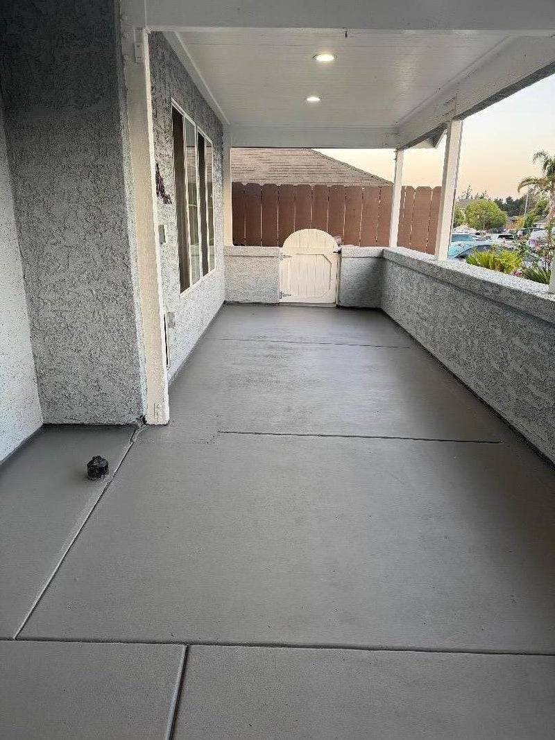 546 Cuesta Court