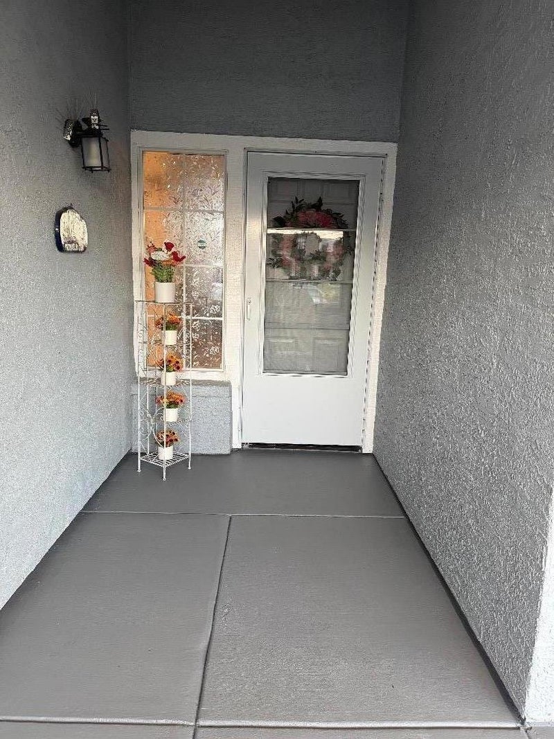 546 Cuesta Court