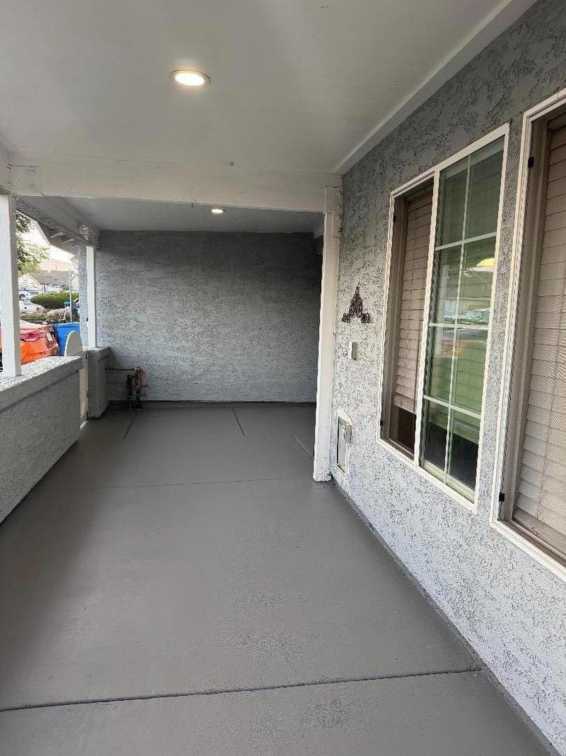 546 Cuesta Court