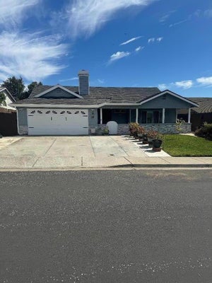 546 CUESTA CT, SOLEDAD, CA 93960 - Image dfba837a50e0ef347d7277b0041d1a4e/2681326040
