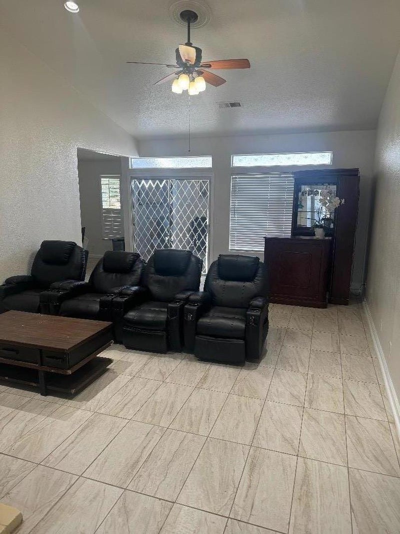 546 Cuesta Court
