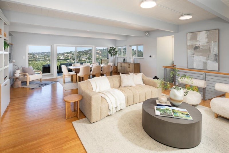 76 Coronado Avenue