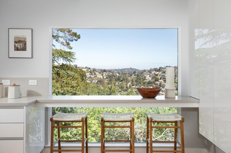 76 Coronado Avenue