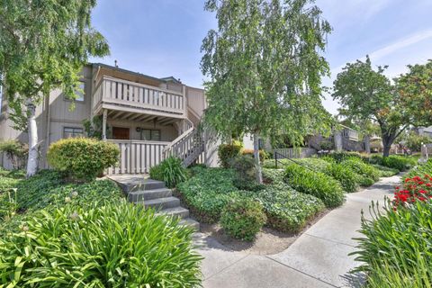 Photo of 480 Coyote Creek Circle, SAN JOSE, CA 95116 (MLS # ML82046039)