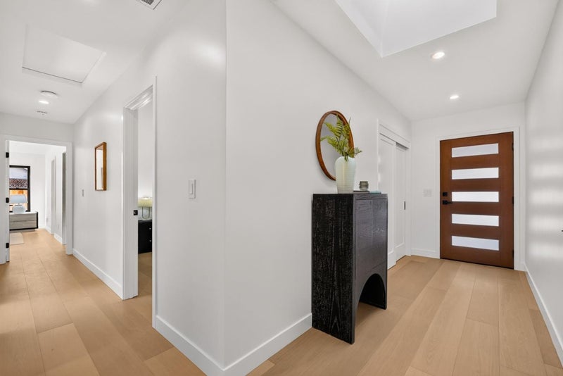 2240 Boxwood Drive