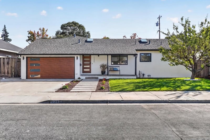 2240 Boxwood Drive