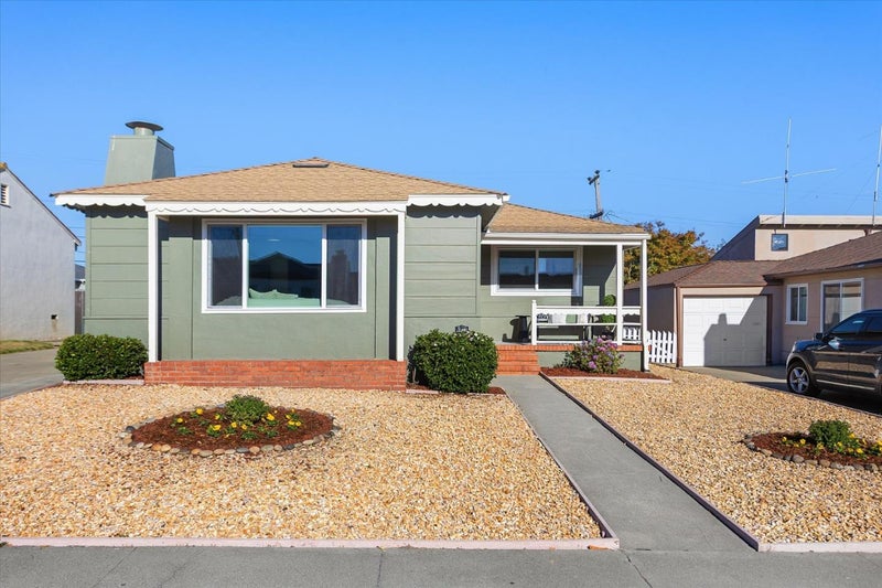 138 Rockwood Drive