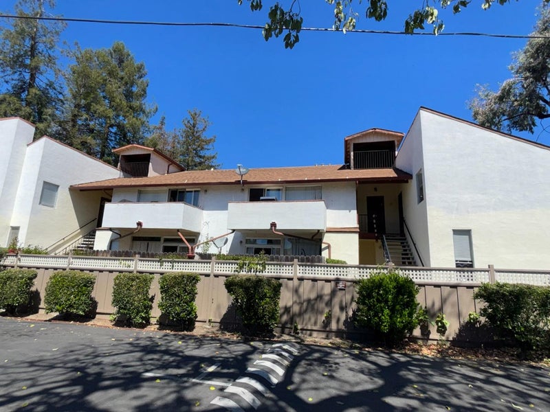 2007 Halford Avenue