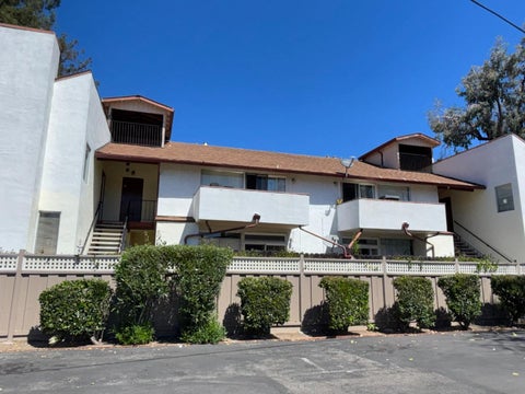 Photo of 2007 Halford Avenue, SANTA CLARA, CA 95051 (MLS # ML82063758)