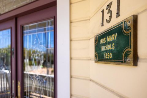 Tiny photo for 131 7th Street, PACIFIC GROVE, CA 93950 (MLS # ML82035046)