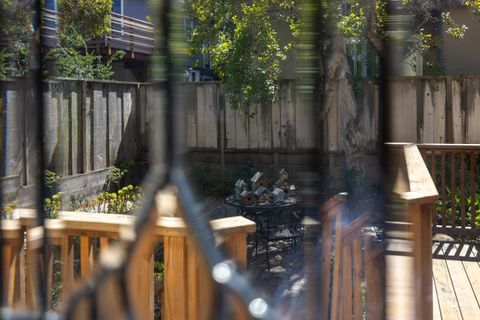 Tiny photo for 131 7th Street, PACIFIC GROVE, CA 93950 (MLS # ML82035046)