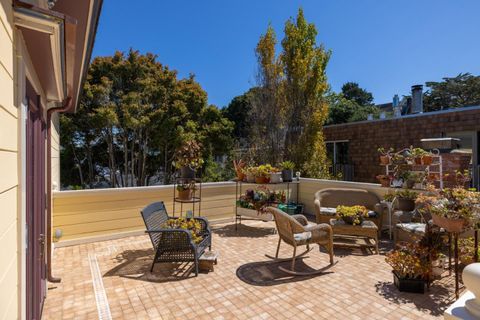 Tiny photo for 131 7th Street, PACIFIC GROVE, CA 93950 (MLS # ML82035046)