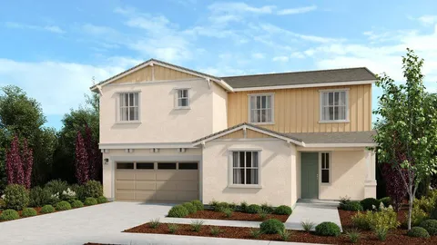 MLS: ML82039883