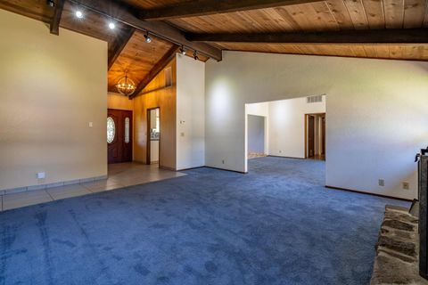 Tiny photo for 2025 Jeanie Lane, GILROY, CA 95020 (MLS # ML82047641)