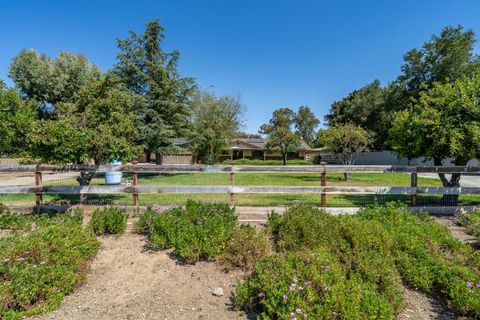 Tiny photo for 2025 Jeanie Lane, GILROY, CA 95020 (MLS # ML82047641)