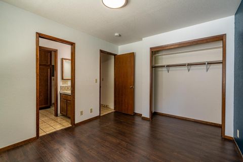 Tiny photo for 2025 Jeanie Lane, GILROY, CA 95020 (MLS # ML82047641)