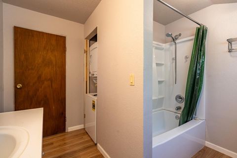 Tiny photo for 2025 Jeanie Lane, GILROY, CA 95020 (MLS # ML82047641)