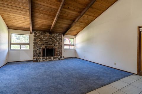 Tiny photo for 2025 Jeanie Lane, GILROY, CA 95020 (MLS # ML82047641)