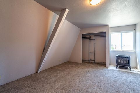 Tiny photo for 2025 Jeanie Lane, GILROY, CA 95020 (MLS # ML82047641)