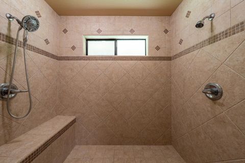 Tiny photo for 2025 Jeanie Lane, GILROY, CA 95020 (MLS # ML82047641)