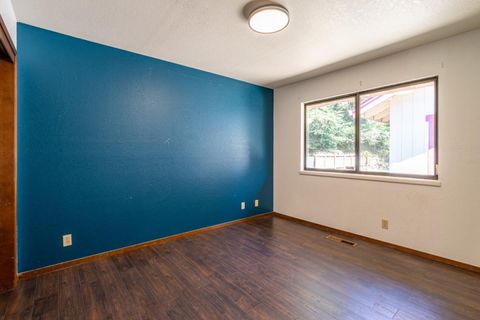 Tiny photo for 2025 Jeanie Lane, GILROY, CA 95020 (MLS # ML82047641)