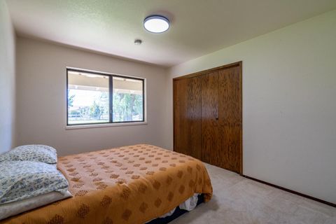 Tiny photo for 2025 Jeanie Lane, GILROY, CA 95020 (MLS # ML82047641)