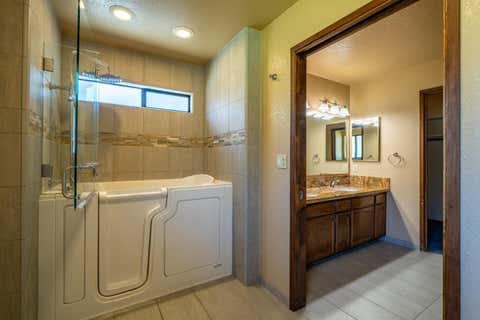Tiny photo for 2025 Jeanie Lane, GILROY, CA 95020 (MLS # ML82047641)