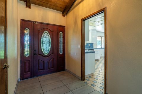 Tiny photo for 2025 Jeanie Lane, GILROY, CA 95020 (MLS # ML82047641)