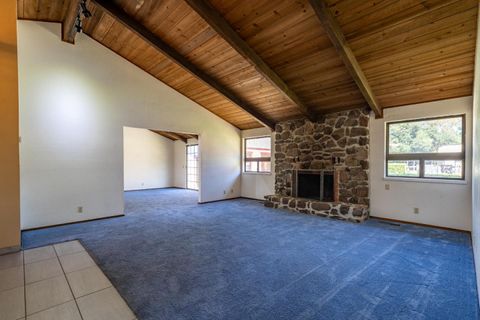 Tiny photo for 2025 Jeanie Lane, GILROY, CA 95020 (MLS # ML82047641)